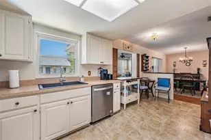 6328 Ocean Pines Ln, Spring Hill, FL 34606 - Photo 13