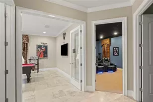 7906 Foxcatcher Ct, Odessa, FL 33556 - Photo 45