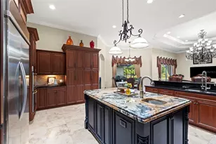 7906 Foxcatcher Ct, Odessa, FL 33556 - Photo 25