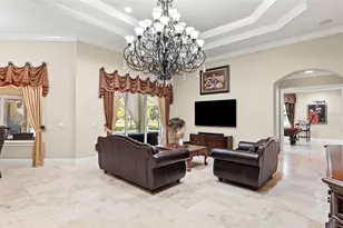 7906 Foxcatcher Ct, Odessa, FL 33556 - Photo 19