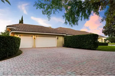 7906 Foxcatcher Court, Odessa, FL 33556 - Photo 93