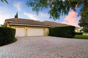 7906 Foxcatcher Ct, Odessa, FL 33556 - Photo 93