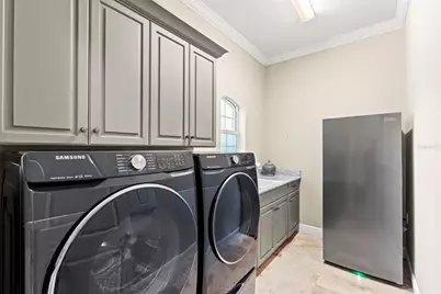 7906 Foxcatcher Court, Odessa, FL 33556 - Photo 61
