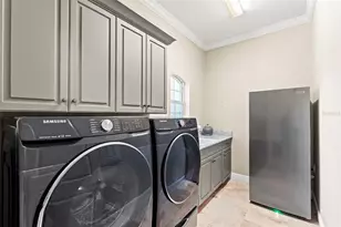 7906 Foxcatcher Ct, Odessa, FL 33556 - Photo 61