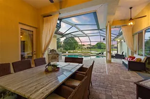 7906 Foxcatcher Ct, Odessa, FL 33556 - Photo 31