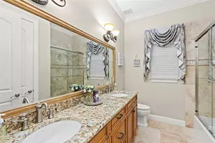 7906 Foxcatcher Ct, Odessa, FL 33556 - Photo 59