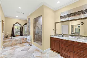 7906 Foxcatcher Ct, Odessa, FL 33556 - Photo 39