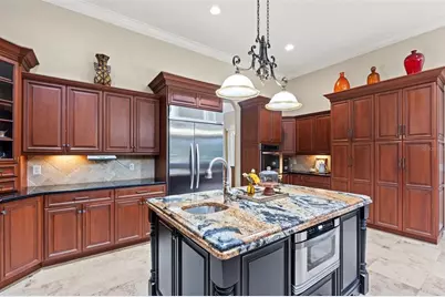 7906 Foxcatcher Court, Odessa, FL 33556 - Photo 15