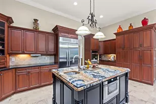 7906 Foxcatcher Ct, Odessa, FL 33556 - Photo 15