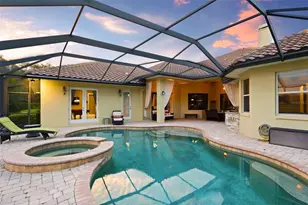 7906 Foxcatcher Ct, Odessa, FL 33556 - Photo 29
