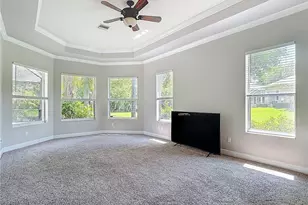 2705 Coastal Range Way, Lutz, FL 33559 - Photo 53