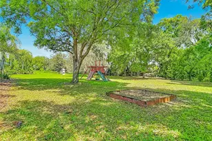 2705 Coastal Range Way, Lutz, FL 33559 - Photo 5