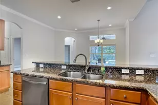 2705 Coastal Range Way, Lutz, FL 33559 - Photo 21