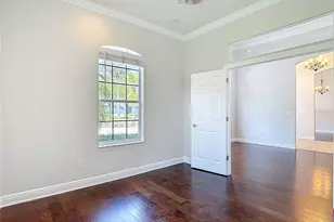 2705 Coastal Range Way, Lutz, FL 33559 - Photo 13