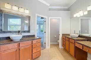 2705 Coastal Range Way, Lutz, FL 33559 - Photo 63