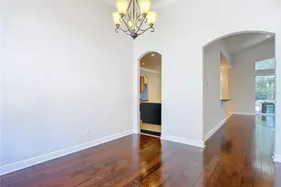 2705 Coastal Range Way, Lutz, FL 33559 - Photo 17