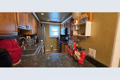 2117 Lakewood Club Drive S #7A, Saint Petersburg, FL 33712 - Photo 5