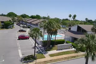 2117 Lakewood Club Dr S, Saint Petersburg, FL 33712 - Photo 33