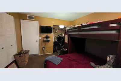 2117 Lakewood Club Drive S #7A, Saint Petersburg, FL 33712 - Photo 19