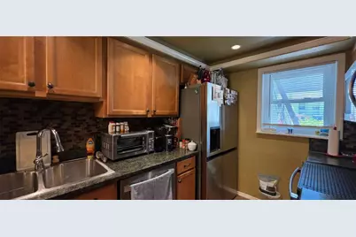 2117 Lakewood Club Drive S #7A, Saint Petersburg, FL 33712 - Photo 5