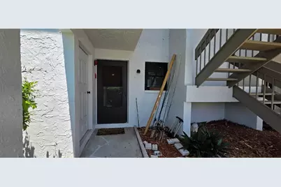 2117 Lakewood Club Drive S #7A, Saint Petersburg, FL 33712 - Photo 3