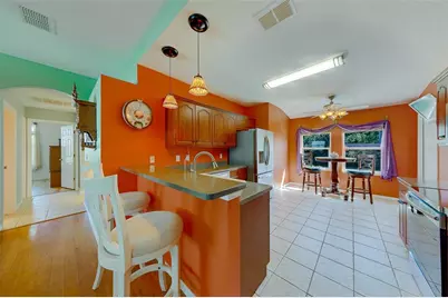 10036 Brookdale Drive, New Port Richey, FL 34655 - Photo 9