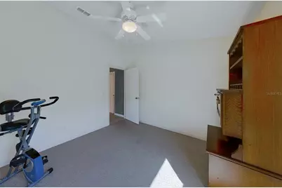 10036 Brookdale Drive, New Port Richey, FL 34655 - Photo 25
