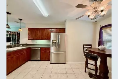 10036 Brookdale Drive, New Port Richey, FL 34655 - Photo 9
