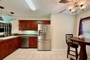 10036 Brookdale Dr, New Port Richey, FL 34655 - Photo 9