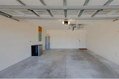 10036 Brookdale Drive, New Port Richey, FL 34655 - Photo 35