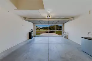 10036 Brookdale Dr, New Port Richey, FL 34655 - Photo 27