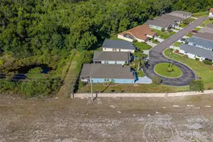 10036 Brookdale Dr, New Port Richey, FL 34655 - Photo 43