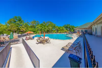 10036 Brookdale Drive, New Port Richey, FL 34655 - Photo 39