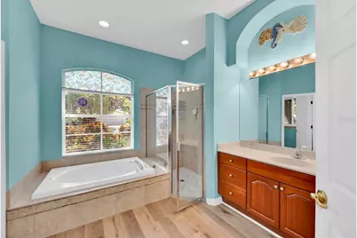 1021 Hamilton Avenue, Tarpon Springs, FL 34689 - Photo 21