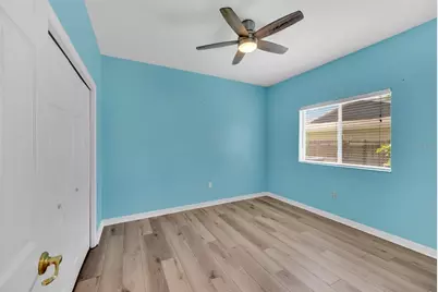 1021 Hamilton Avenue, Tarpon Springs, FL 34689 - Photo 45