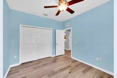 1021 Hamilton Avenue, Tarpon Springs, FL 34689 - Photo 43