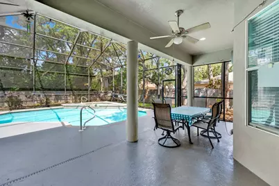 1021 Hamilton Avenue, Tarpon Springs, FL 34689 - Photo 47