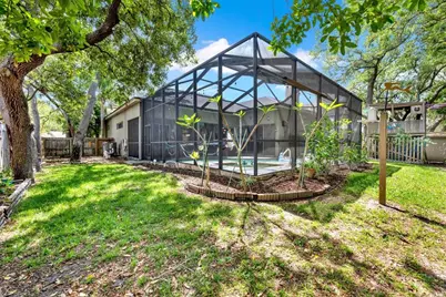 1021 Hamilton Avenue, Tarpon Springs, FL 34689 - Photo 55