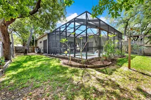 1021 Hamilton Ave, Tarpon Springs, FL 34689 - Photo 55