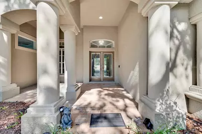 1021 Hamilton Avenue, Tarpon Springs, FL 34689 - Photo 5