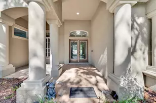 1021 Hamilton Ave, Tarpon Springs, FL 34689 - Photo 5