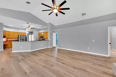 1021 Hamilton Avenue, Tarpon Springs, FL 34689 - Photo 37