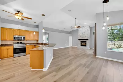 1021 Hamilton Avenue, Tarpon Springs, FL 34689 - Photo 23