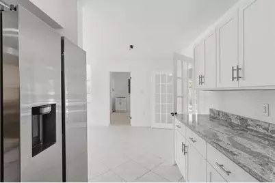 721 Bayshore Drive, Tarpon Springs, FL 34689 - Photo 19