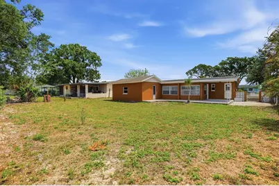 721 Bayshore Drive, Tarpon Springs, FL 34689 - Photo 39
