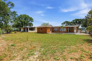 721 Bayshore Dr, Tarpon Springs, FL 34689 - Photo 39