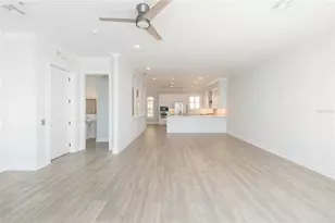 114 E Davis Blvd, Tampa, FL 33606 - Photo 11