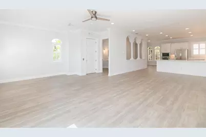 114 E Davis Boulevard #13, Tampa, FL 33606 - Photo 9
