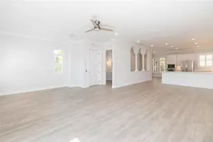 114 E Davis Blvd, Tampa, FL 33606 - Photo 9