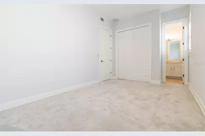 114 E Davis Boulevard #13, Tampa, FL 33606 - Photo 23